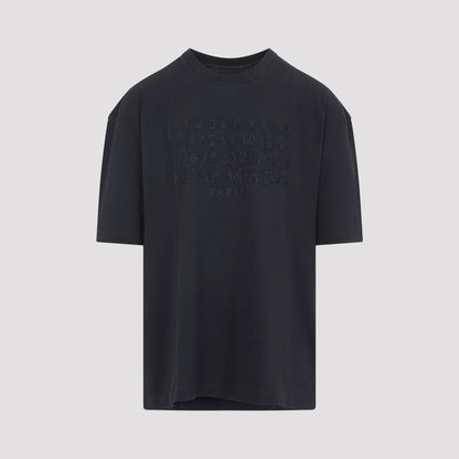 cotton t-shirt-image-3