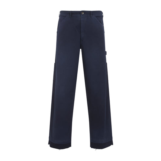 5 pockets jeans-image-2