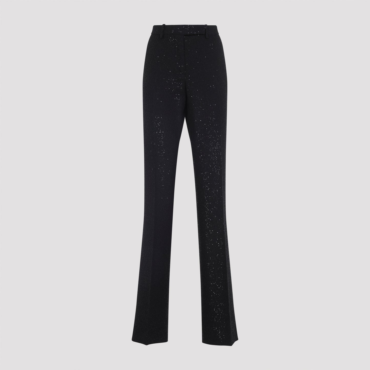 wool pants-image-1