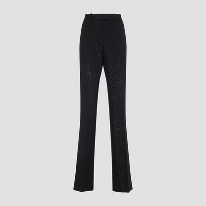 wool pants-image-1