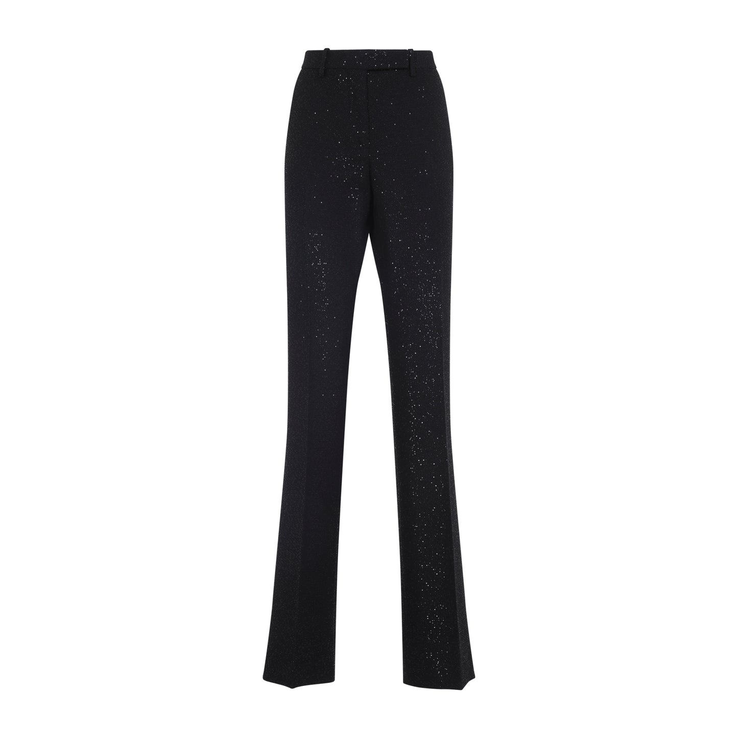 wool pants-image-2
