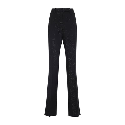 wool pants-image-2