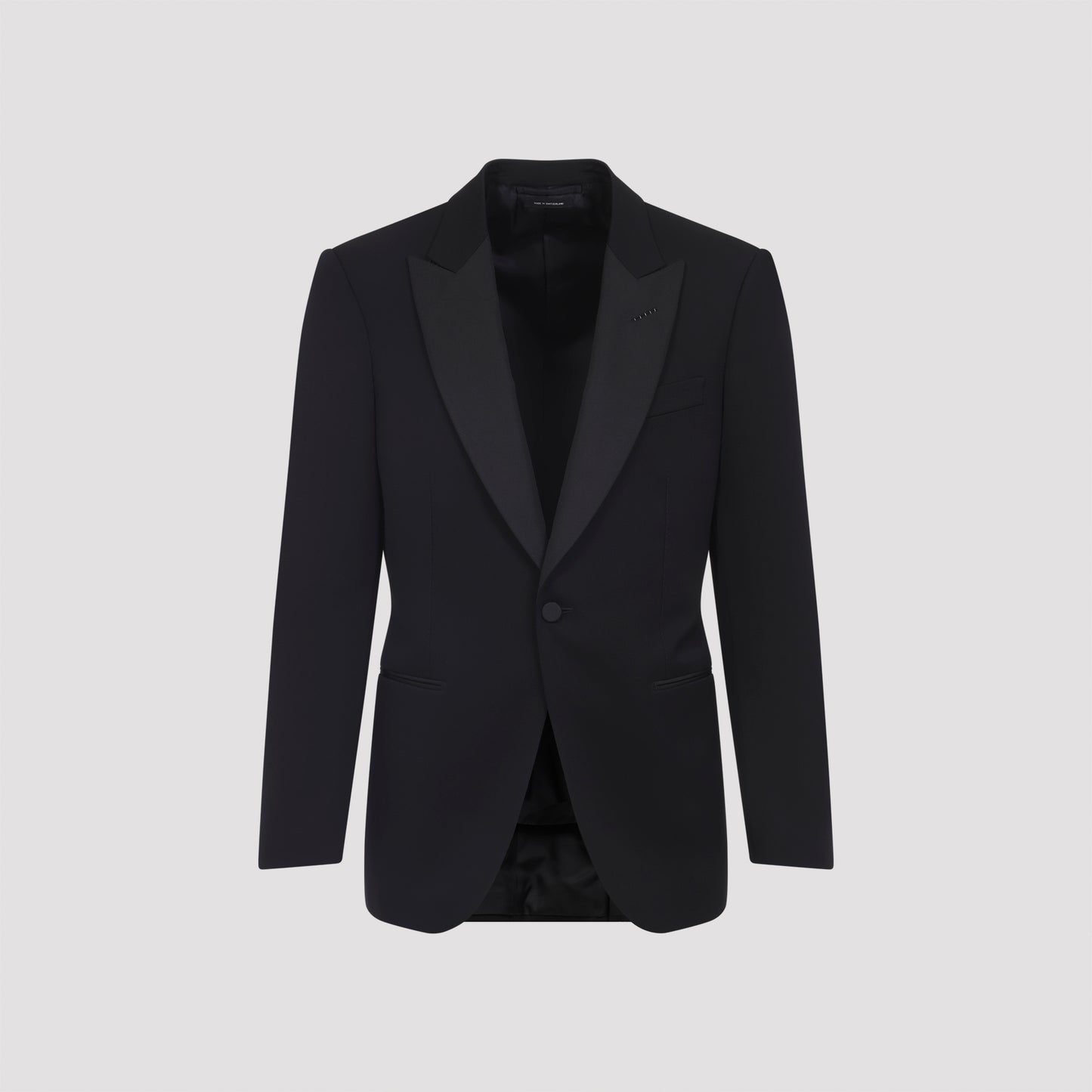 tuxedo jacket-image-1
