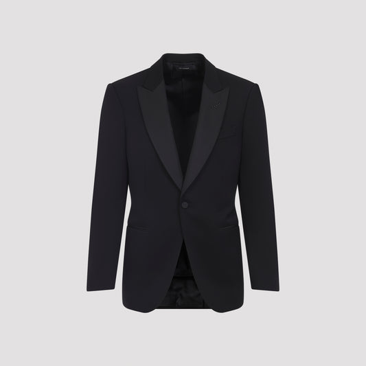 tuxedo jacket-image-1