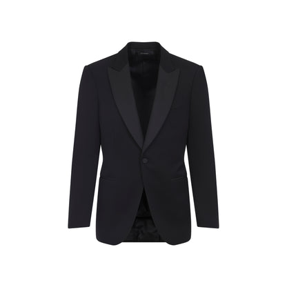 tuxedo jacket-image-2