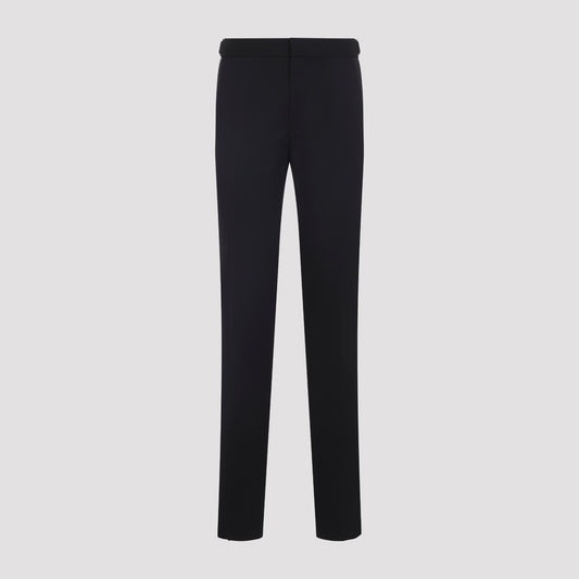 wool pants-image-1