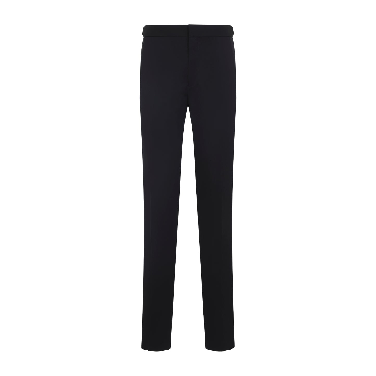 wool pants-image-2
