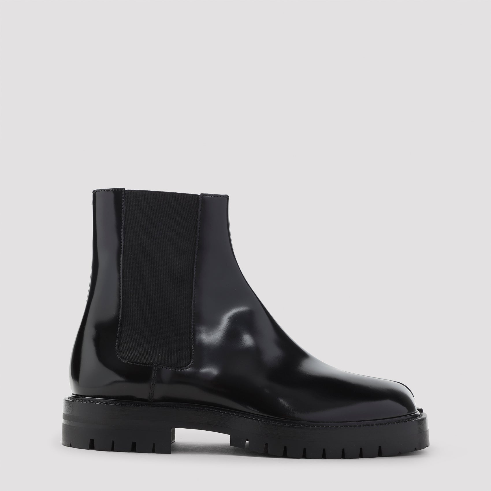 tabi county chelsea boots-image-1
