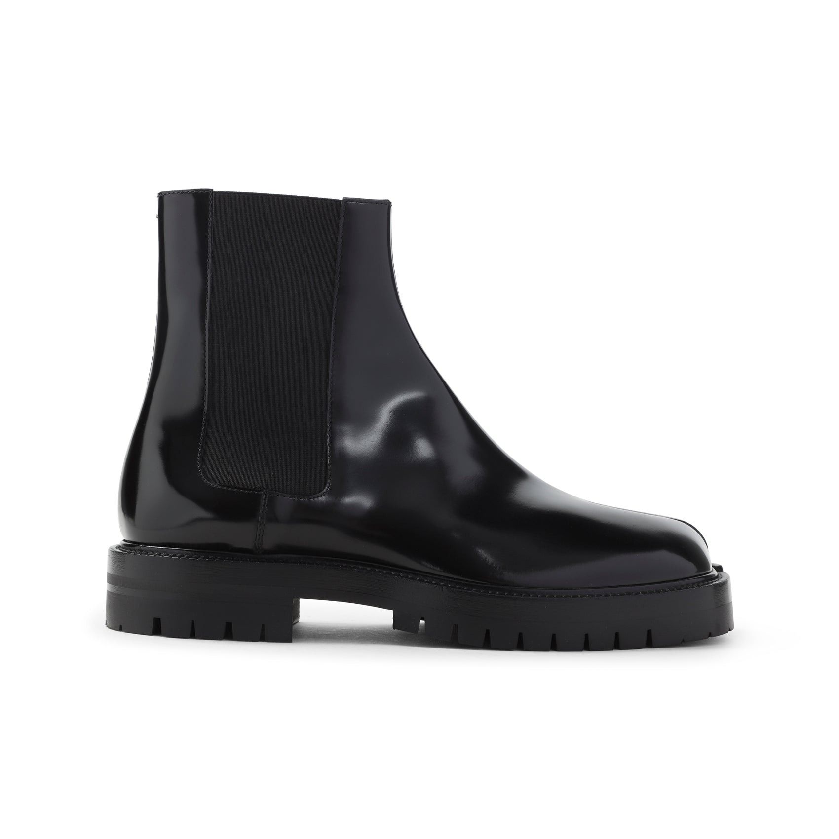 tabi county chelsea boots-image-2