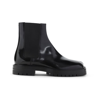 tabi county chelsea boots-image-2