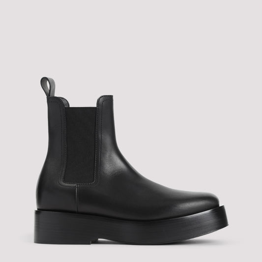 torino chelsea boots-image-1