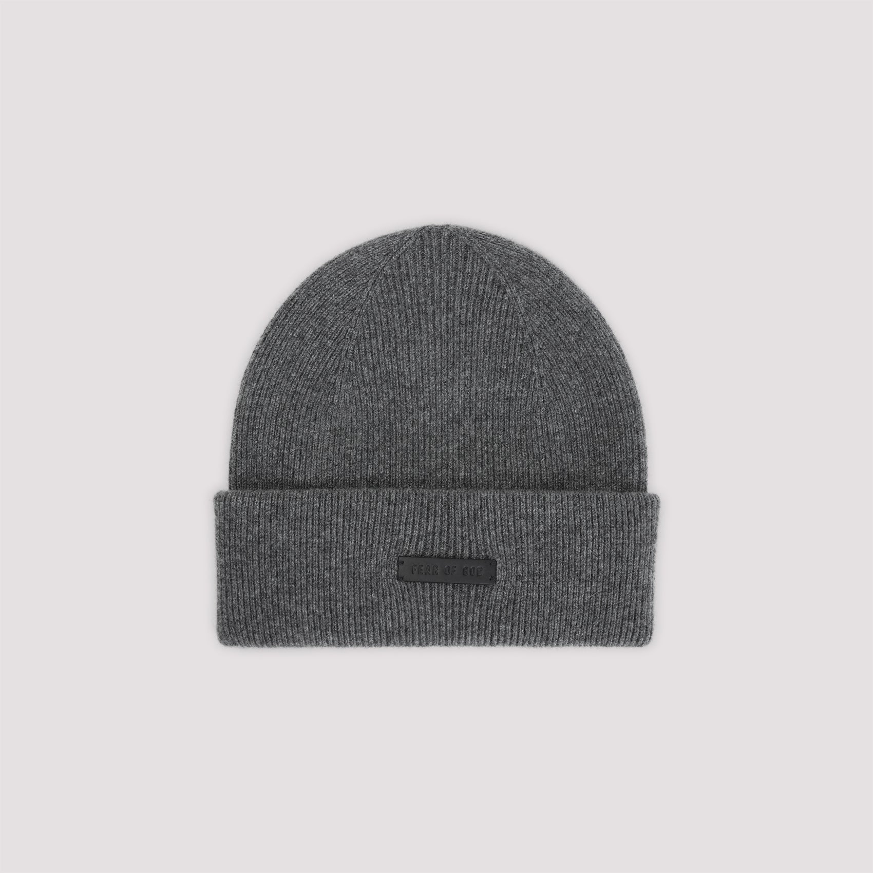 beanie-image-1