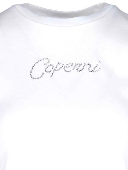Short sleeve t -shirt