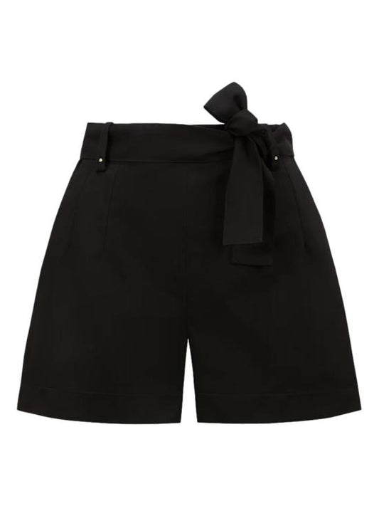 Short pants