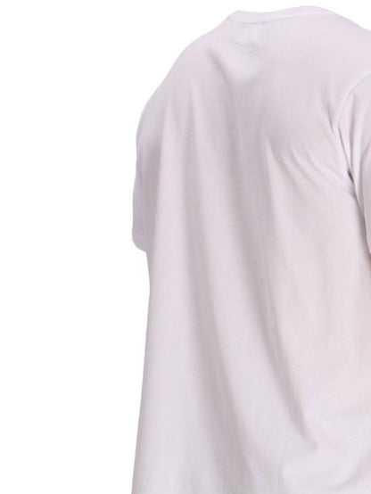 Short sleeve t -shirt