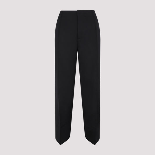 curved shape pant-image-1