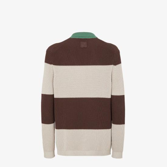 تي شيرت بولو