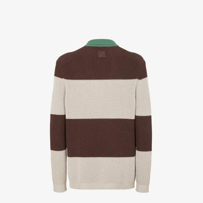 تي شيرت بولو