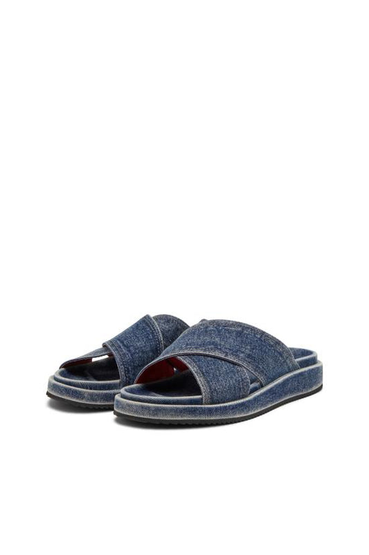 Mule/slippers