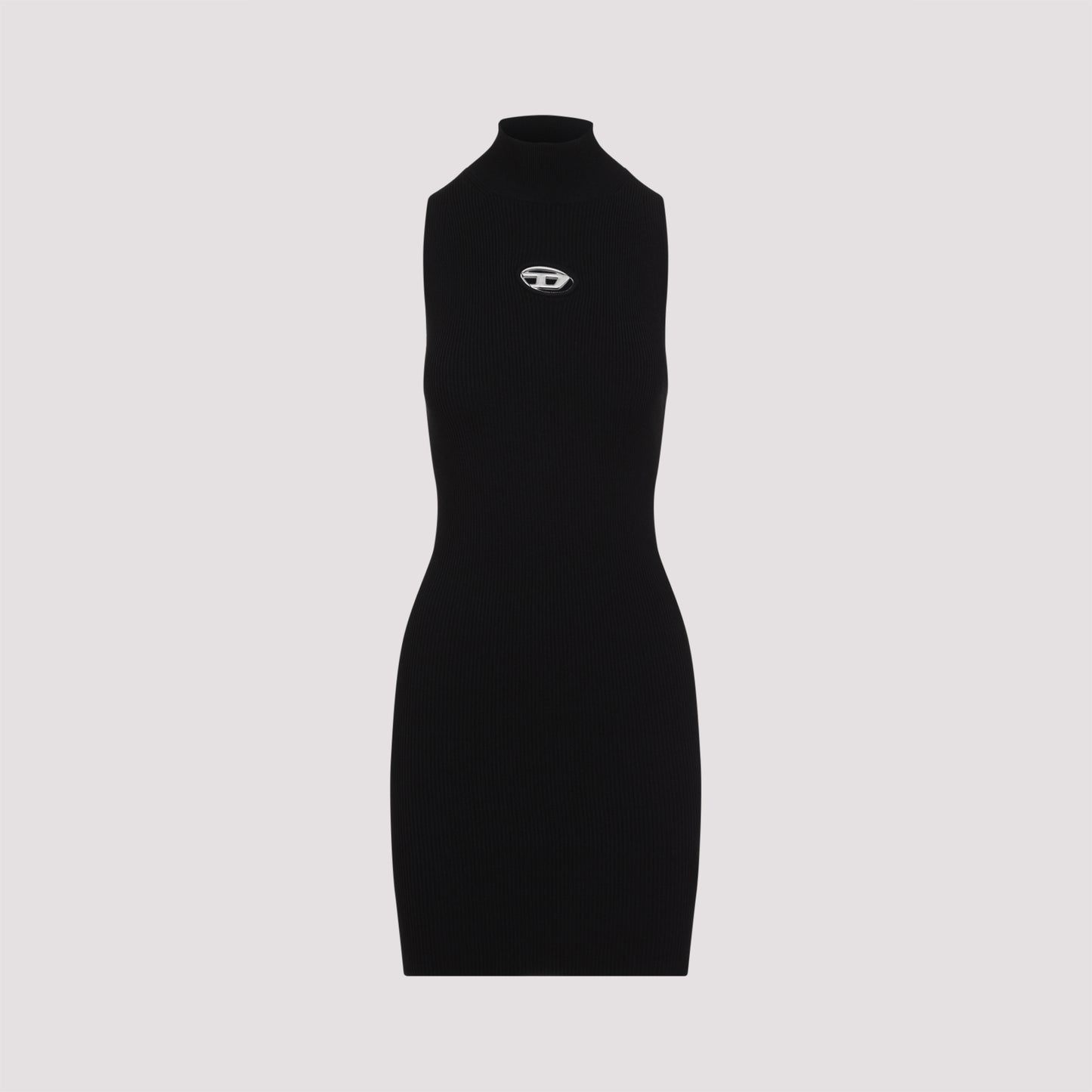 m-onervax mini dress-image-1