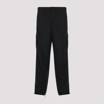 pebb pants-image-1