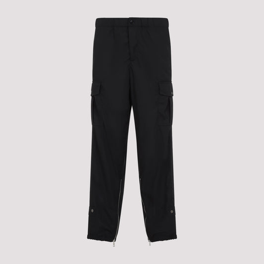pebb pants-image-1