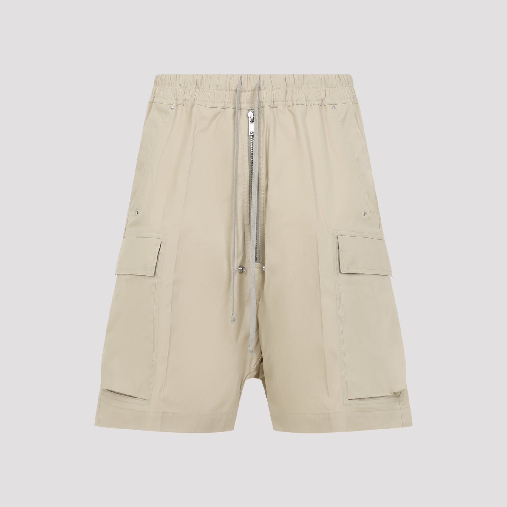 cargobela shorts-image-1