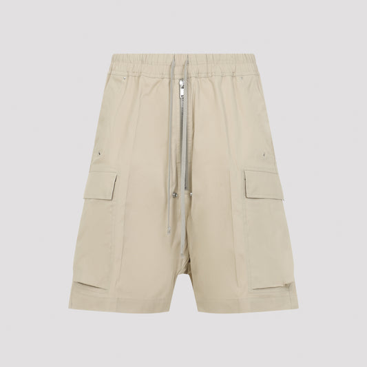 cargobela shorts-image-1