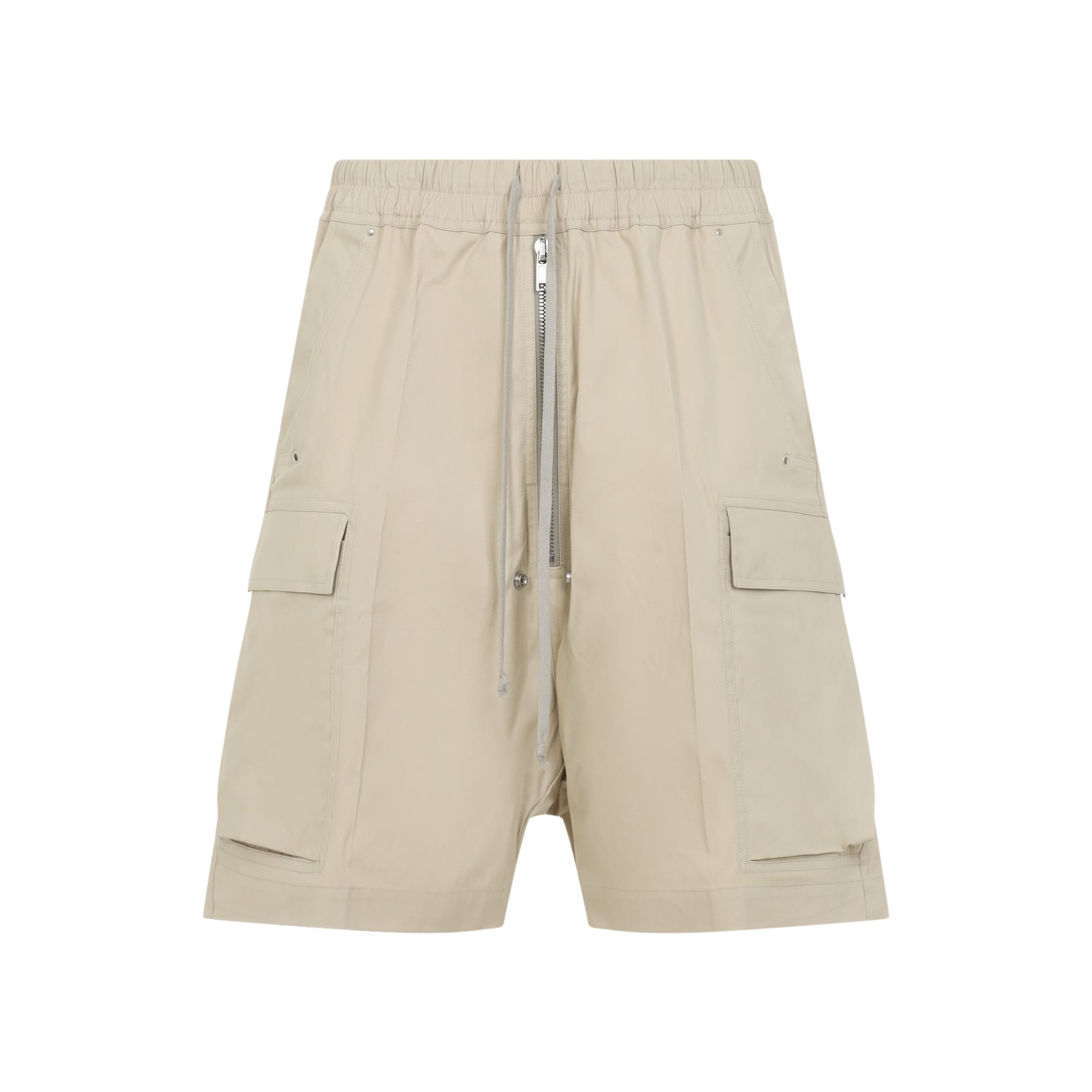 cargobela shorts-image-2