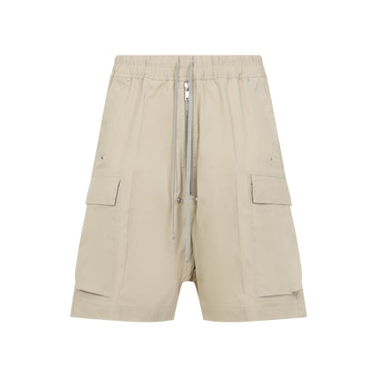 cargobela shorts-image-2