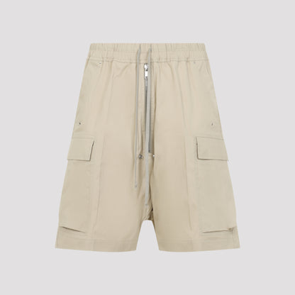 cargobela shorts-image-3