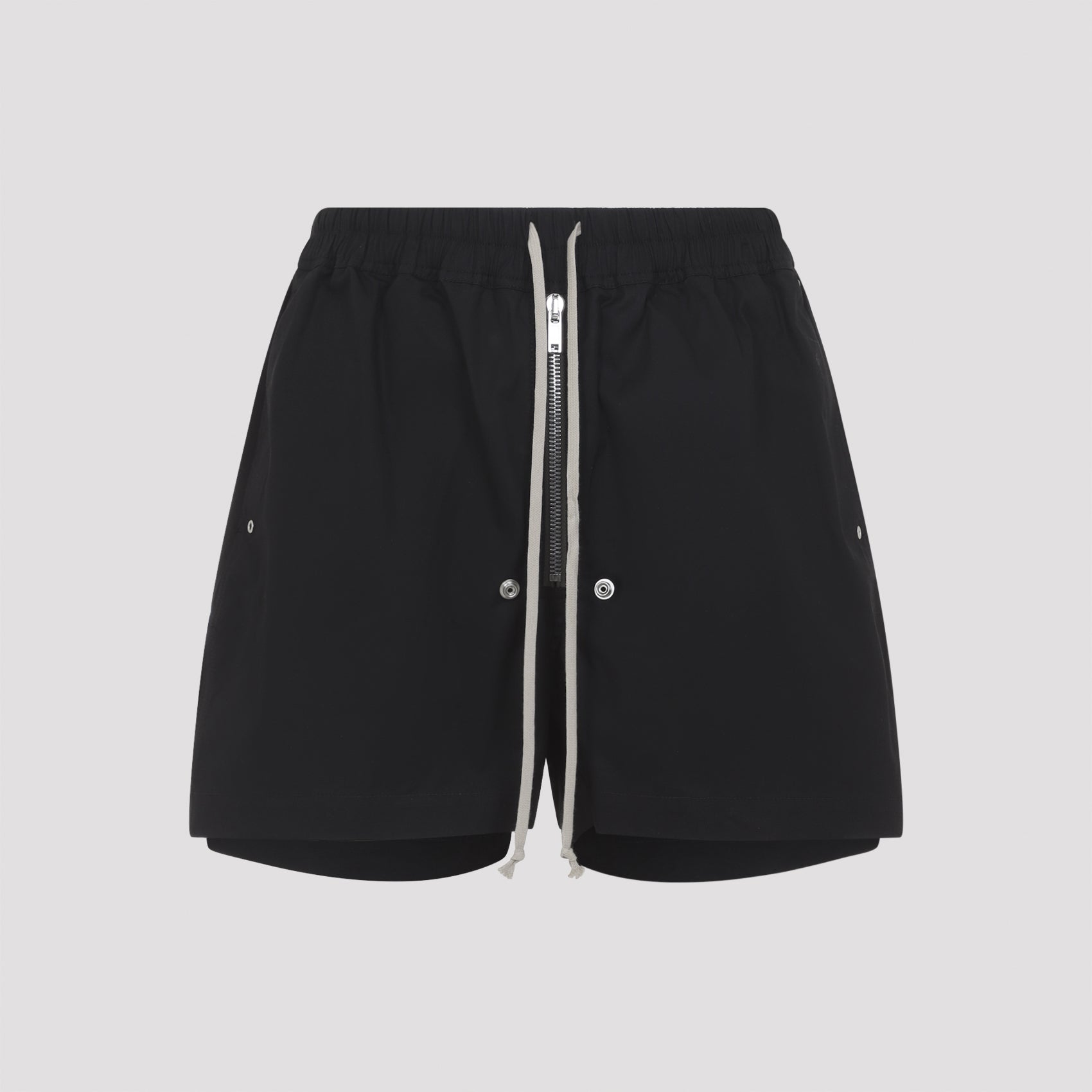 bela boxers shorts-image-1