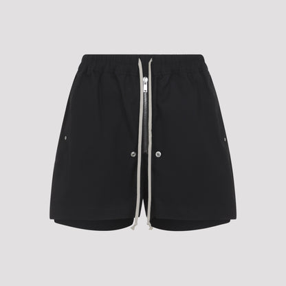 bela boxers shorts-image-1