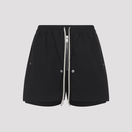 bela boxers shorts-image-1