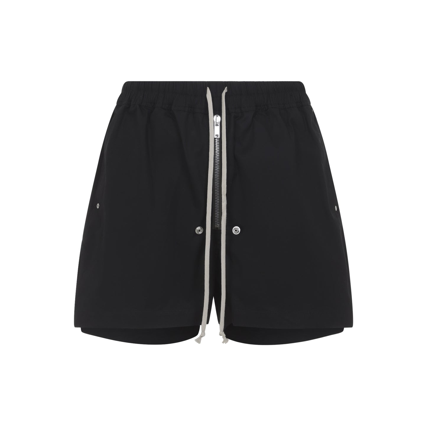 bela boxers shorts-image-2