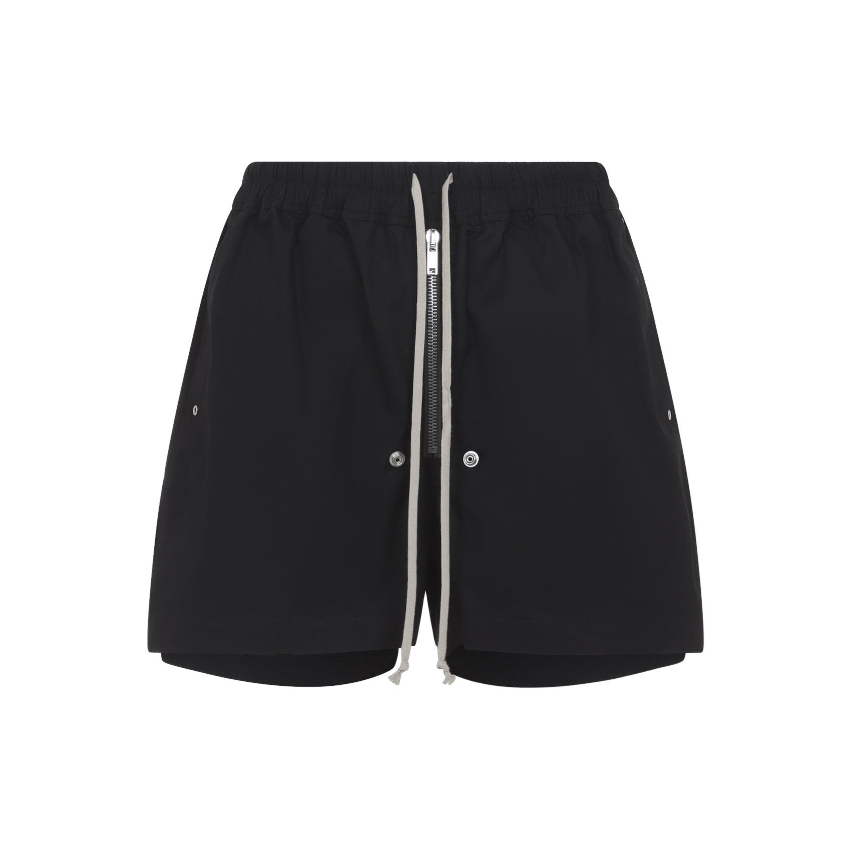 bela boxers shorts-image-2
