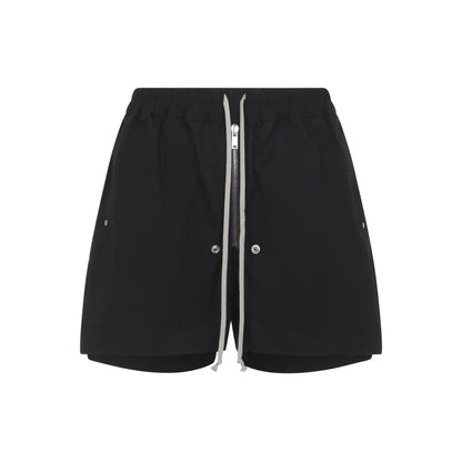 bela boxers shorts-image-2