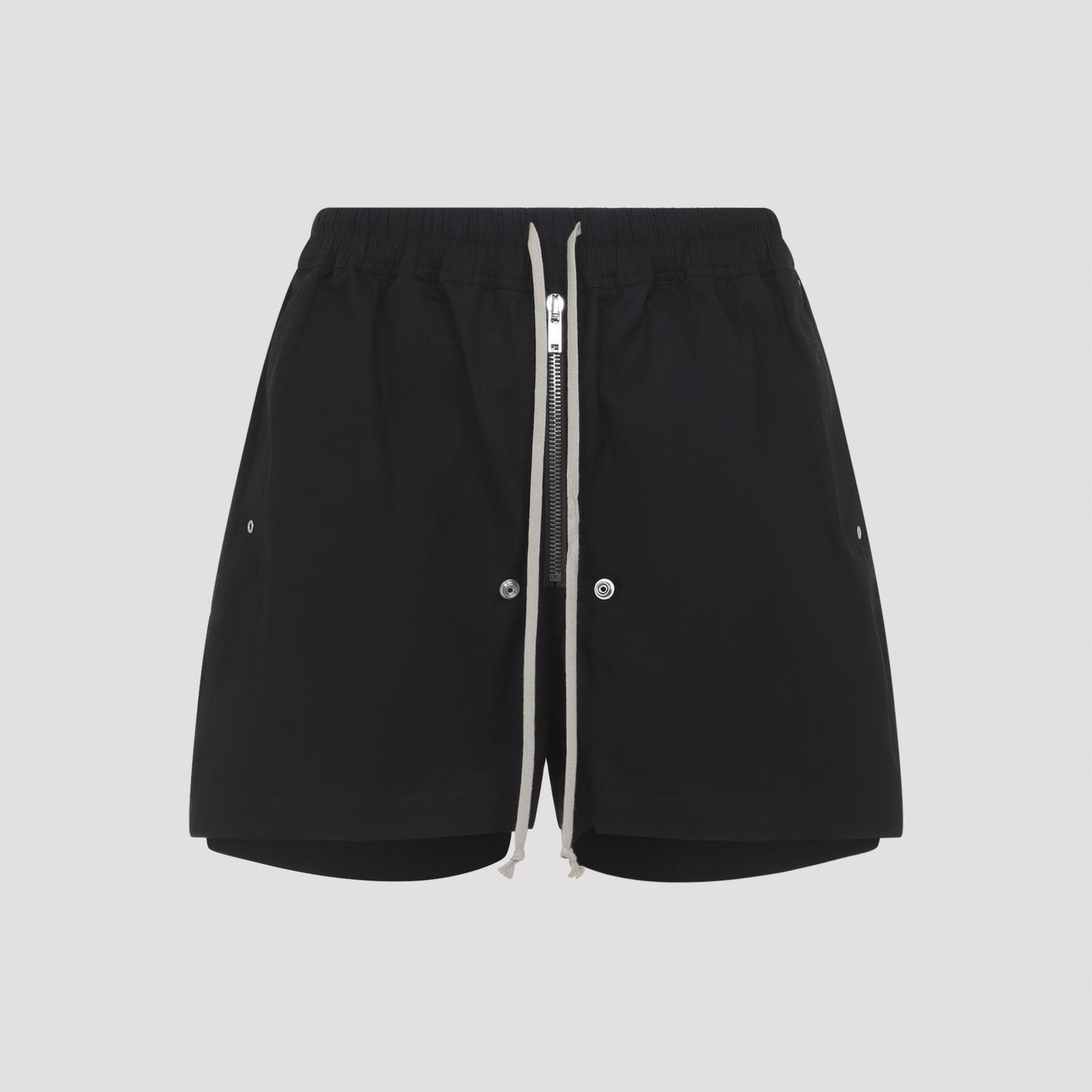 bela boxers shorts-image-3