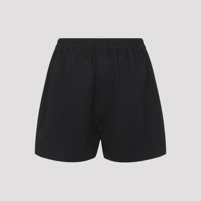 bela boxers shorts-image-4