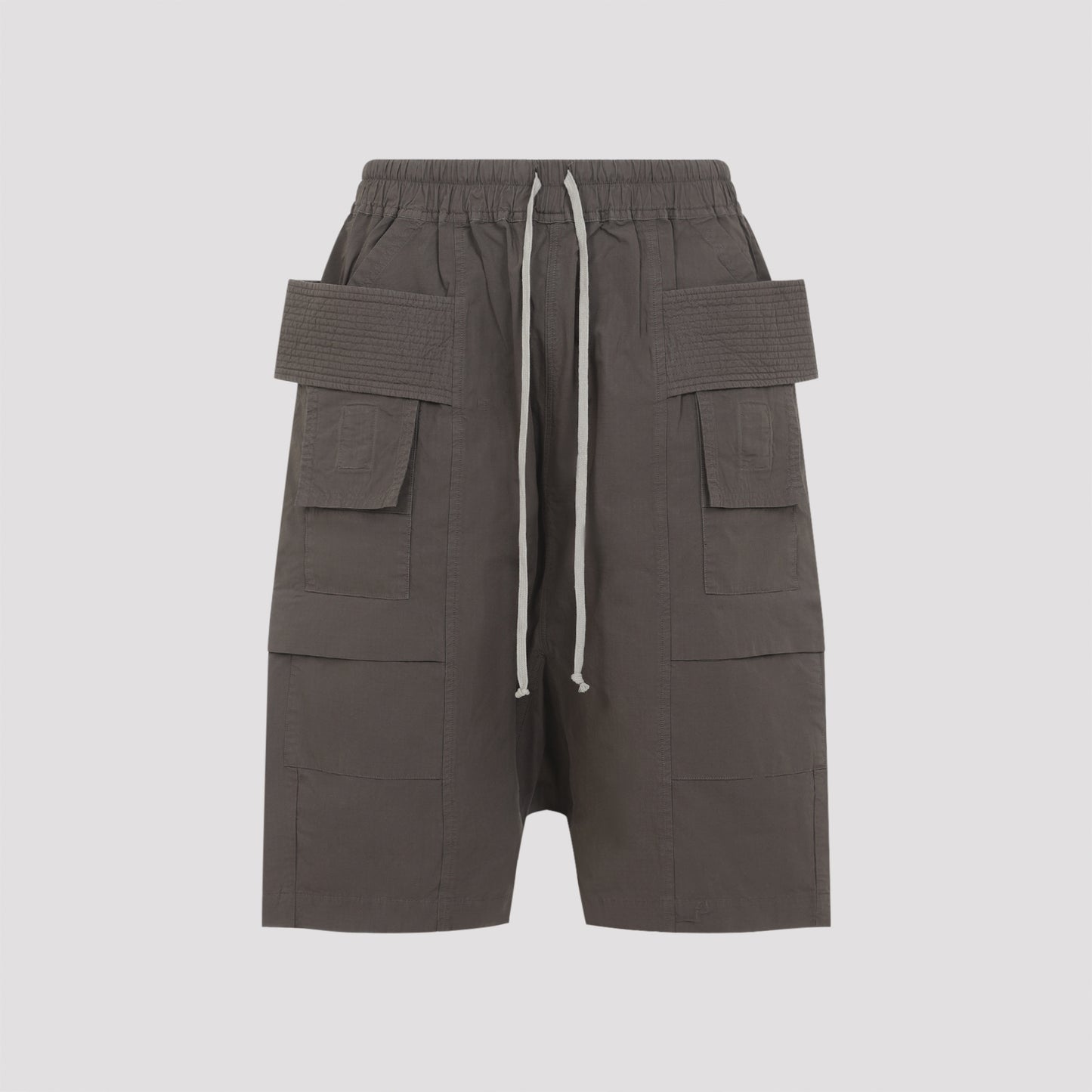 creatch cargo pants-image-1