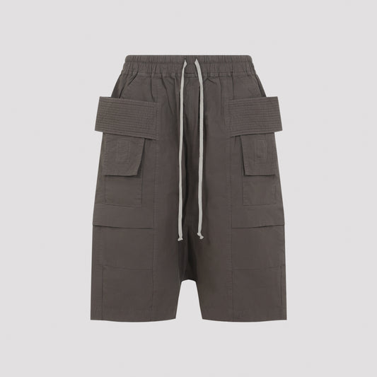 creatch cargo pants-image-1