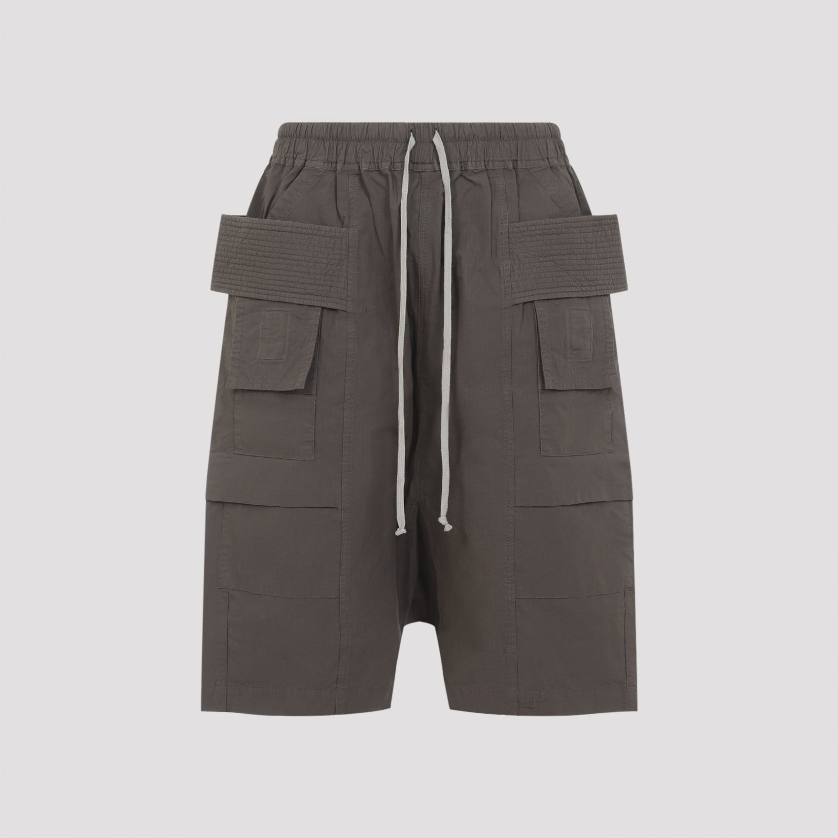 creatch cargo pants-image-3