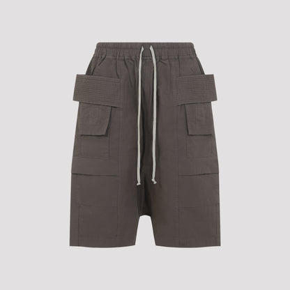 creatch cargo pants-image-3