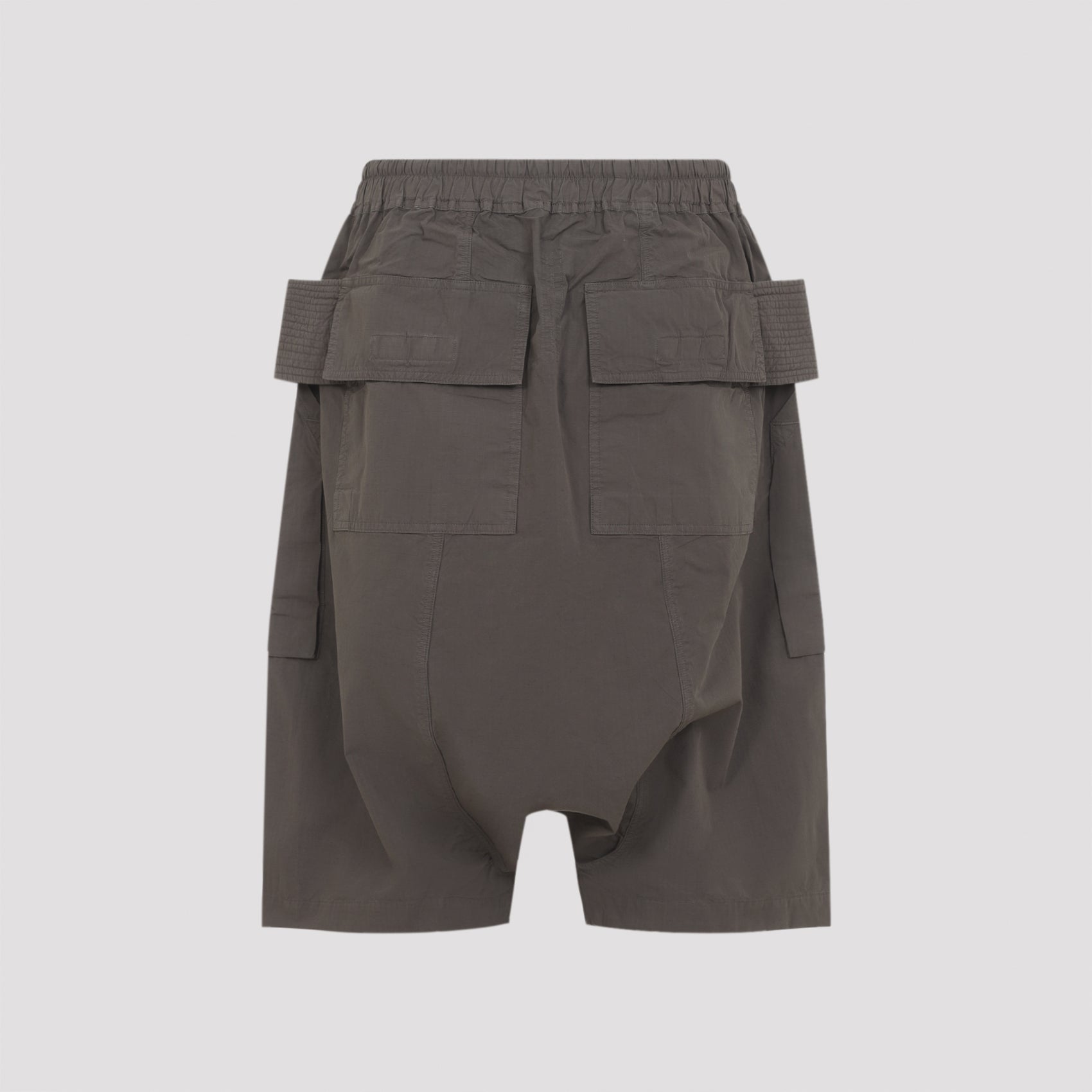 creatch cargo pants-image-4