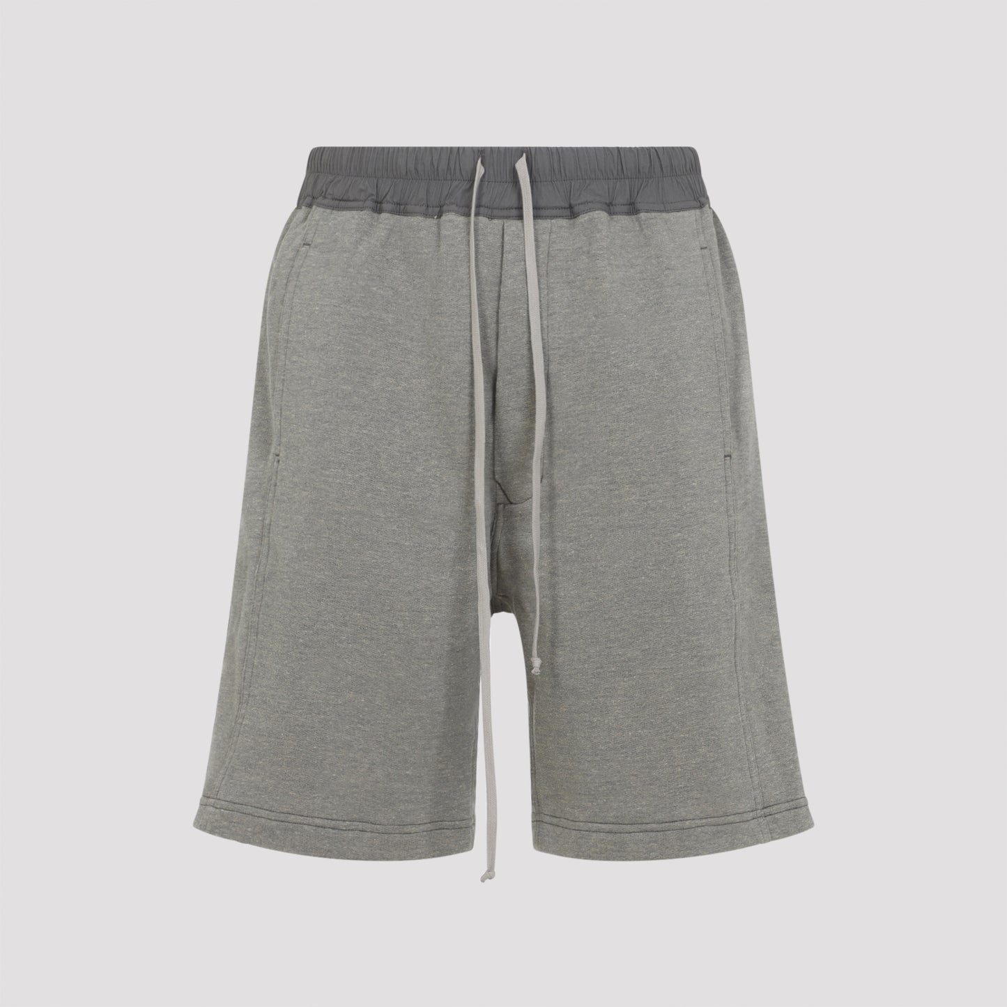 wide pusher shorts-image-1