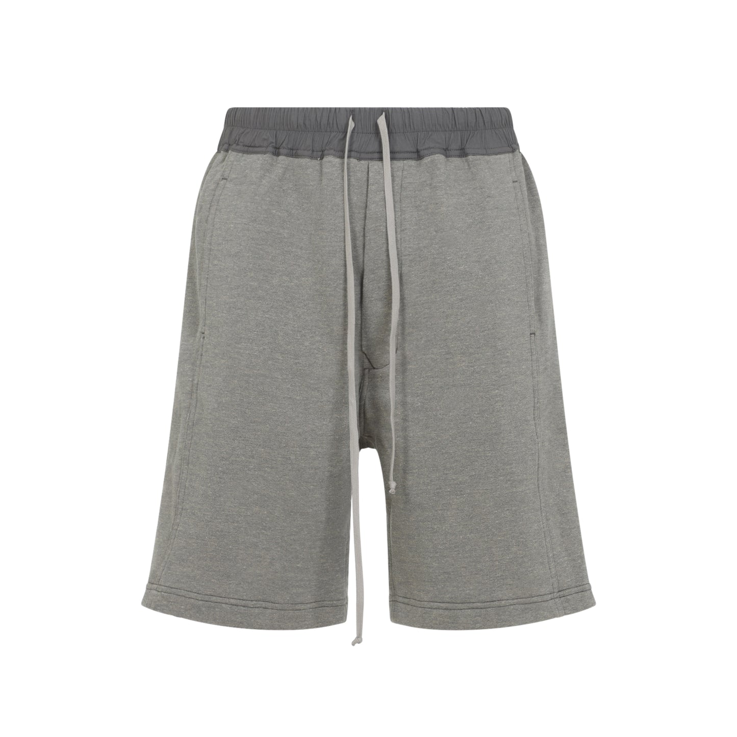 wide pusher shorts-image-2