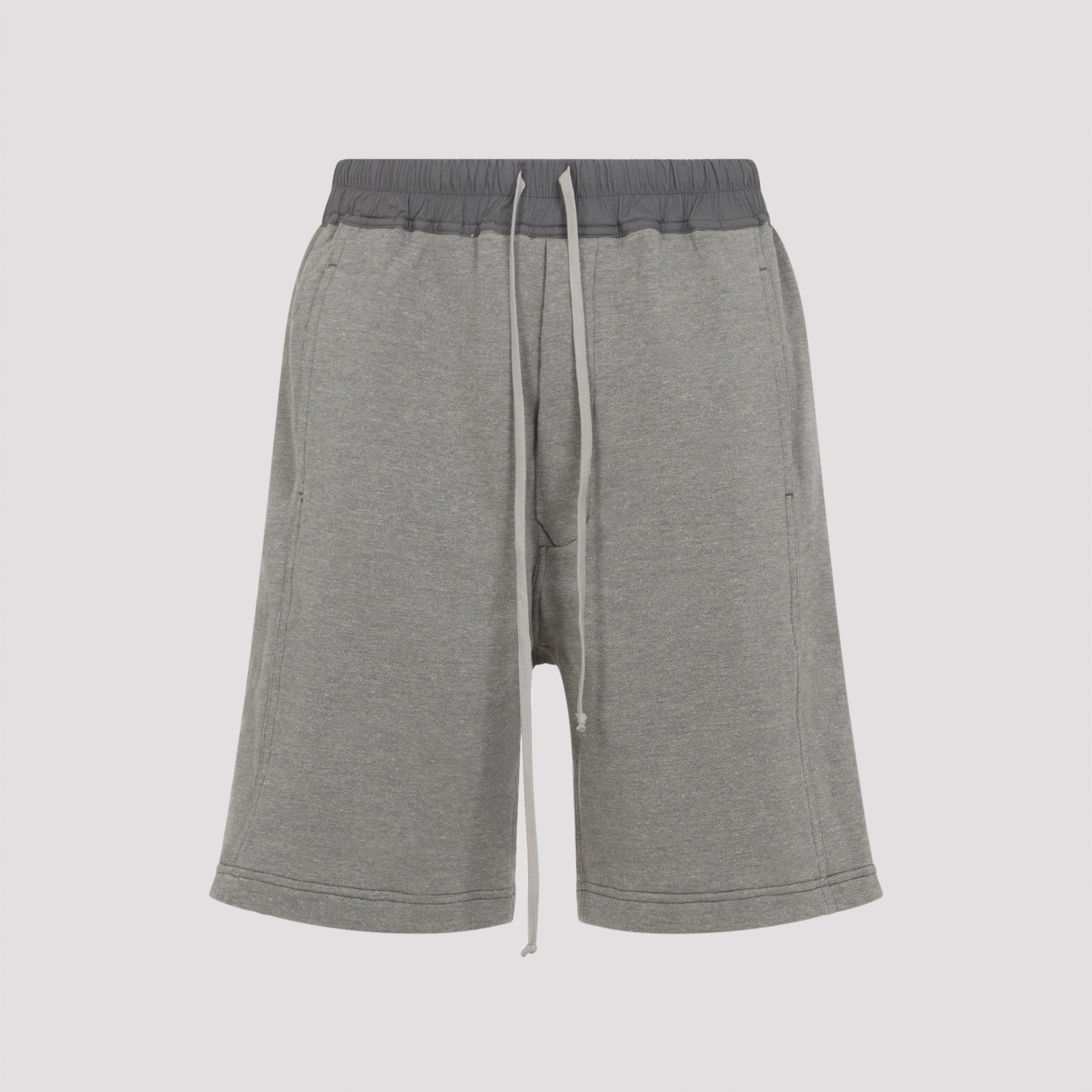 wide pusher shorts-image-3