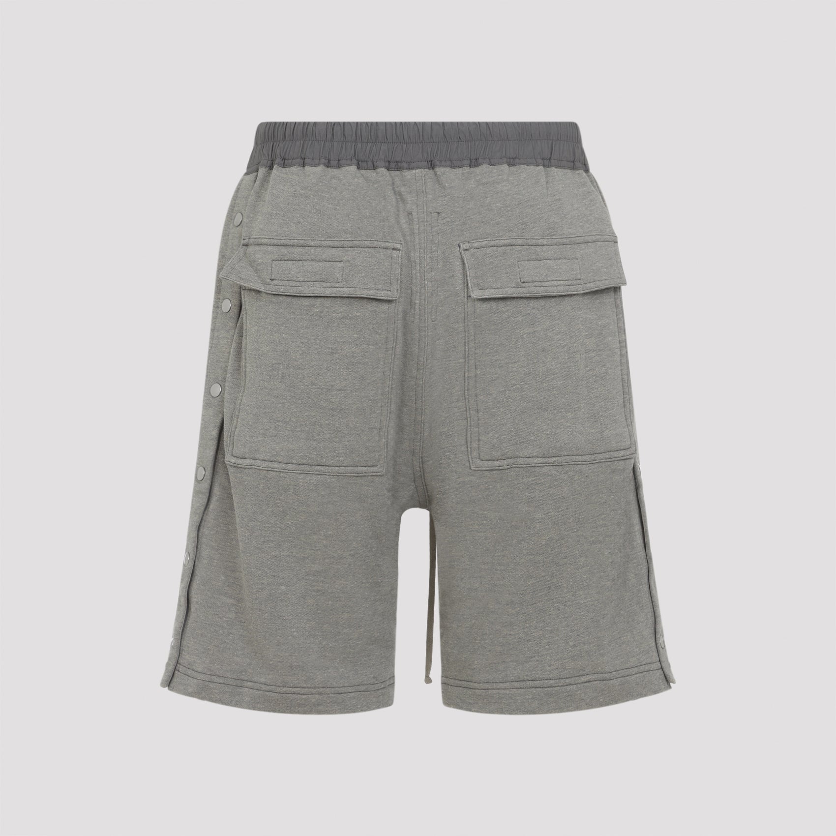 wide pusher shorts-image-4