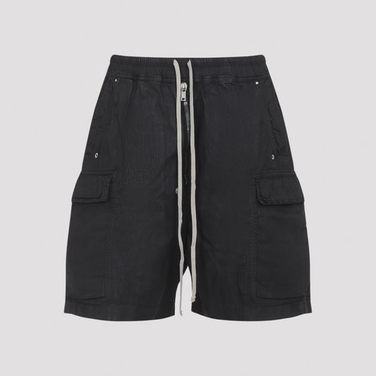 cargobela shorts-image-1