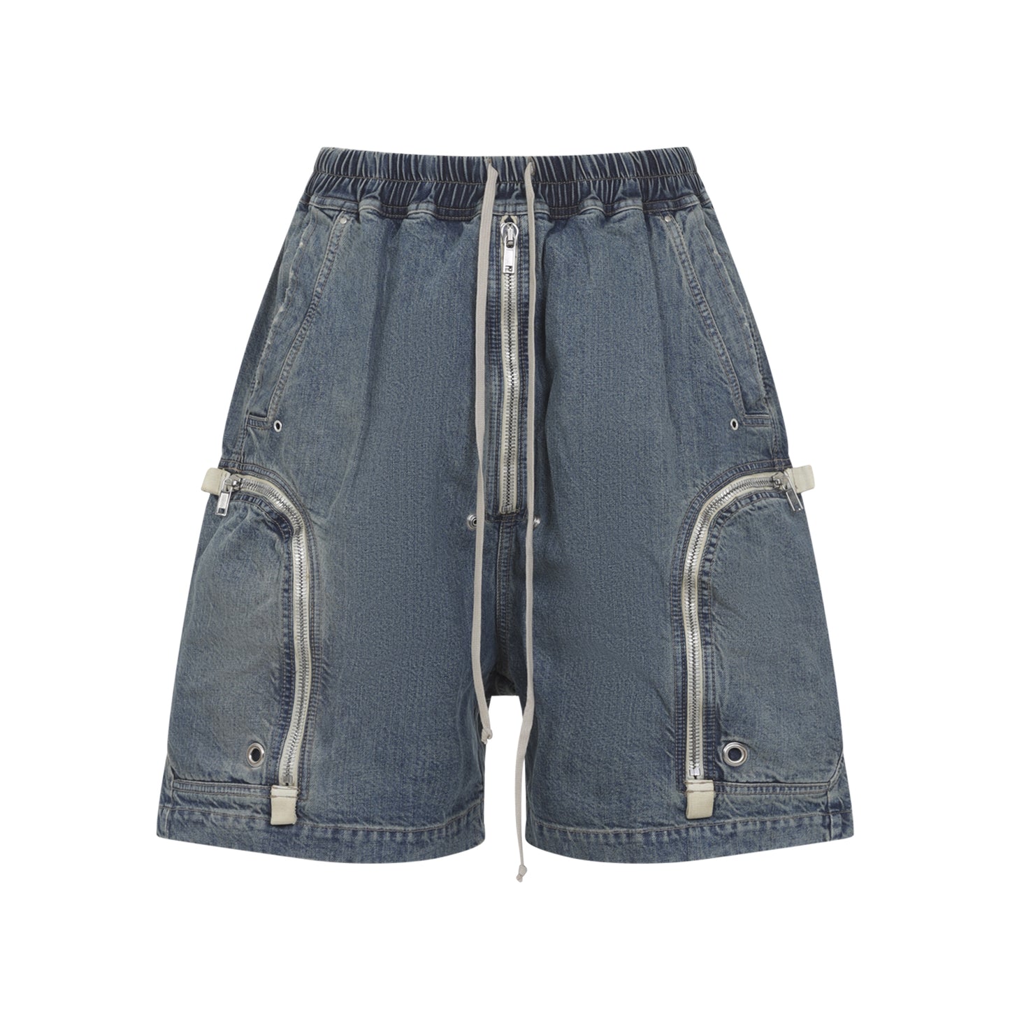 bauhaus pods shorts-image-2